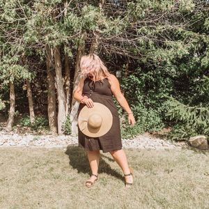 Meet your Posher, Linds